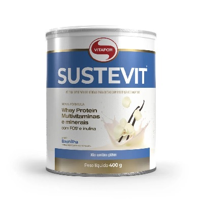 SUSTEVIT-400G-VITAFOR
